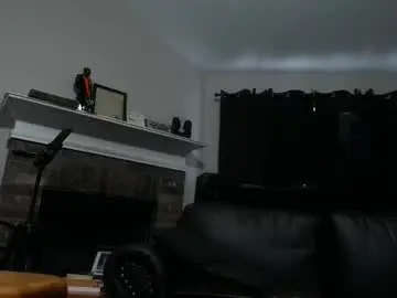 Chaturbate Sex Chat of thomasgwhitecft