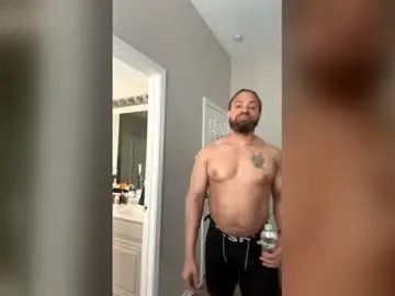 Chaturbate Private Sex Chat of thomasgwhitecft