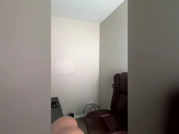 Chaturbate Adult Webcams of thomasgwhitecft