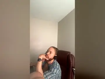 Chaturbate Private Sex Chat of thomasgwhitecft