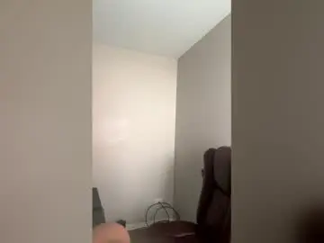 Chaturbate Adult Webcams of thomasgwhitecft