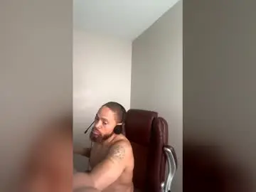 Chaturbate Sex Chat of thomasgwhitecft