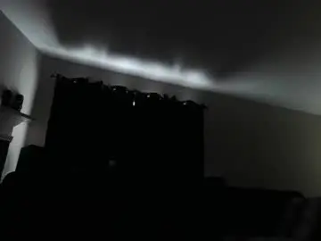 Chaturbate Adult Webcams of thomasgwhitecft