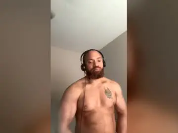 Chaturbate Sex Cam of thomasgwhitecft