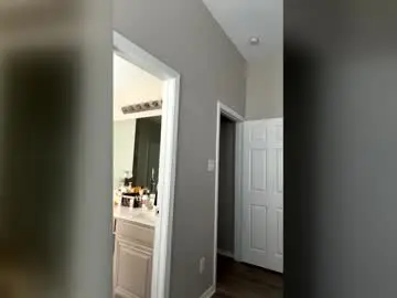 Chaturbate Sex Chat of thomasgwhitecft