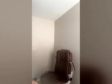 Chaturbate Adult Webcams of thomasgwhitecft