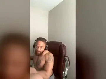 Chaturbate Adult Video Chat of thomasgwhitecft