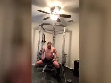 Chaturbate Sex Chat of thomasgwhitecft