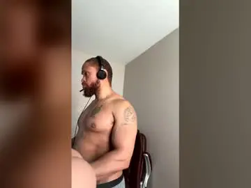 Chaturbate Private Sex Chat of thomasgwhitecft