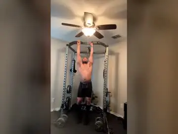 Chaturbate Best Webcam of thomasgwhitecft