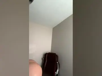 Chaturbate Sex Chat of thomasgwhitecft