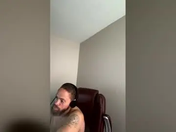 Chaturbate Live Sex Cam of thomasgwhitecft