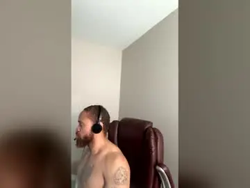 Chaturbate Free Porn Cam of thomasgwhitecft