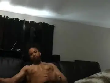 Chaturbate Nude Webcam of thomasgwhitecft