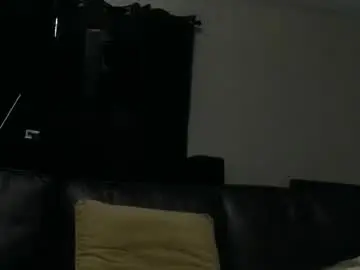 Chaturbate Adult Webcam of thomasgwhitecft