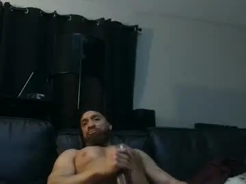 Chaturbate Watch Live Sex Cams of thomasgwhitecft