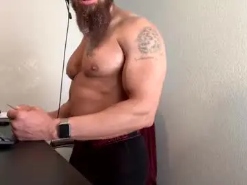 Chaturbate Sex Cam of thomasgwhitecft