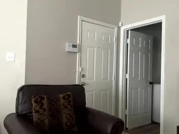 Chaturbate Sex Chat of thomasgwhitecft
