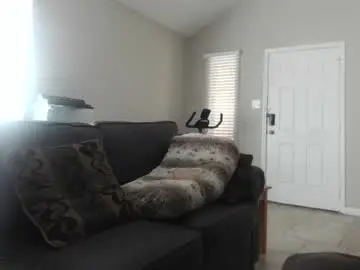 Chaturbate Private Sex Chat of thomasgwhitecft