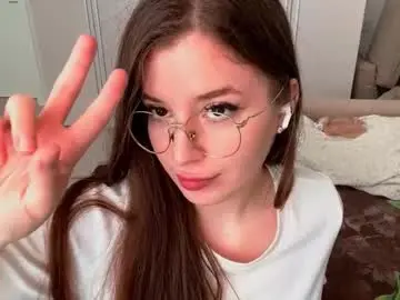 Chaturbate Best live sex cam show of vellarecupero