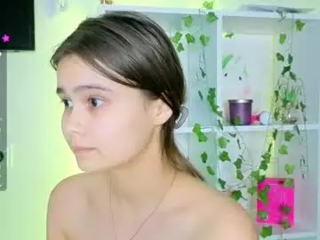 Chaturbate Live Porn of your_casual_vibes