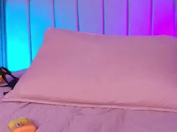 Chaturbate Live Sex of _abby_rouss