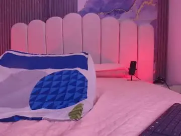 Chaturbate Watch Live Sex Cams of _abby_rouss