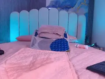 Chaturbate Adult Webcam of _abby_rouss