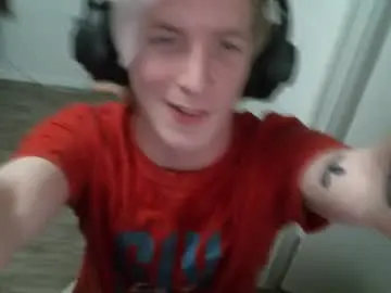 Chaturbate Live Sex of alexxxmic