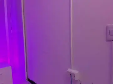 Chaturbate Private Sex Chat of angel_cute2