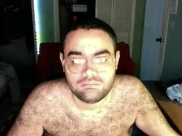 Chaturbate Live Sex Cam of anonman12