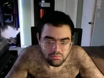 Chaturbate Free Live Porn of anonman12