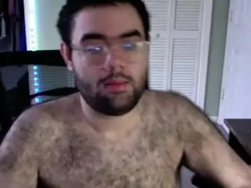 Chaturbate Live Sex of anonman12