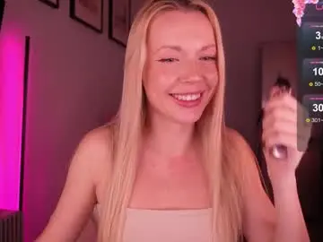 Chaturbate Free Live Porn of baaby_bon