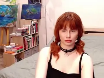 Chaturbate Sex Chat of bbj_one