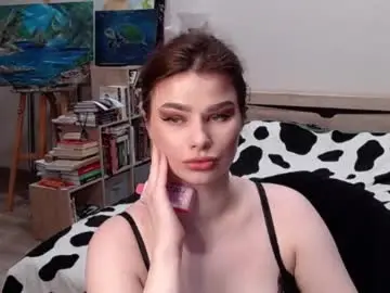 Chaturbate Adult Webcam of bbj_one