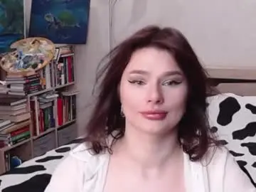 Chaturbate Free Porn Cam of bbj_one