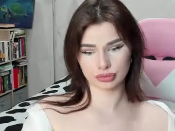 Chaturbate Adult Webcam of bbj_one