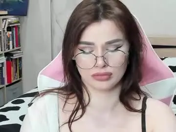 Chaturbate Free Porn Cam of bbj_one