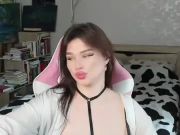 Chaturbate Sex Cam of bbj_one