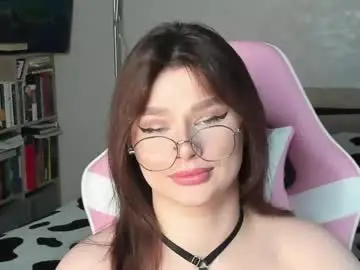 Chaturbate Free Porn Cam of bbj_one