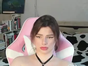 Chaturbate Watch Live Sex Cams of bbj_one