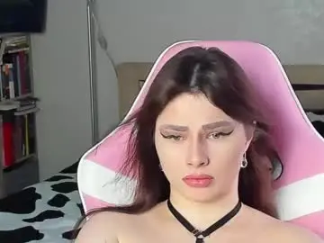 Chaturbate Private Sex Chat of bbj_one