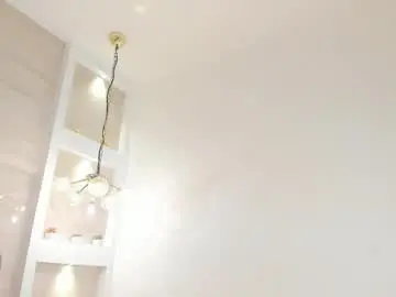 Chaturbate Adult Webcams of bella_novoa