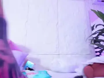 Chaturbate Sex Chat of eriklein