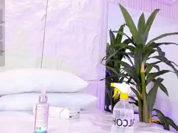 Chaturbate Live Porn of eriklein