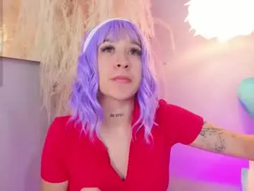 Chaturbate Nude Webcam of eriklein