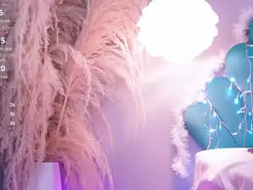 Chaturbate Adult Video Chat of eriklein