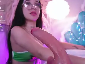 Chaturbate Best Webcam of eriklein