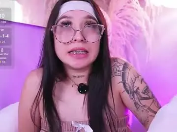 Chaturbate Watch Live Sex Cams of eriklein